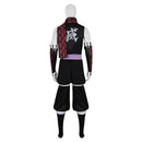 Giyuutarou Outfits Halloween Carnival Suit Cosplay Costume