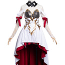 Tales of Arise -Shionne Outfits Halloween Carnival Suit Cosplay Costume