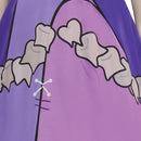 The Owl House Season 3 Luz Noceda Outfits Halloween Carnival Cosplay Costume