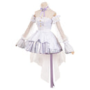 NIKKE:goddess of victory Dorothy Outfits Halloween Carnival Cosplay Costume