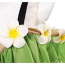 Nahida Genshin Impact Cosplay Costume Swimsuit Outfits Halloween Carnival Party Disguise Suit