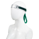 Final Fantasy VII: Remake Intergrade FF7 Yuffie Kisaragi Outfits Cosplay Costume