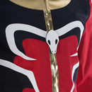 Sleepy Princess in the Demon Castle/Maoujou de Oyasumi --Demon Lord Tasogare Halloween Carnival Outfit Cosplay Costume