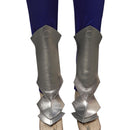 MK Mortal Kombat Kitana Outfits Halloween Carnival Party Cosplay Costume