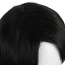 Yuuta Okkotsu Heat Resistant Synthetic Hair Carnival Halloween Party Props Cosplay Wig