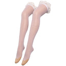 NIKKE:goddess of victory Dorothy Outfits Halloween Carnival Cosplay Costume