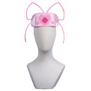 Date A Live Yatogami Tohka Cosplay Women Girls Dress Outfit Halloween Carnival Costume Costume