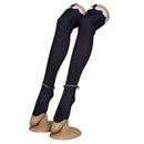 Azur Lane - IJN Noshiro Maid Dress Outfits Halloween Carnival Suit Cosplay Costume