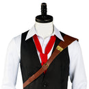 Meliodas Shirt Pants Outfits Halloween Carnival Suit Cosplay Costume