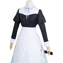 Kochou Shinobu Original Design Cosplay Costume