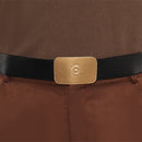 The Mandalorian Season 3 Imperial officer The Client Cosplay Costume Outfits Halloween Carnival Party Suit