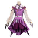 Pretty Derby Road to the Top Narita Top Road Cosplay Costume Outfits Halloween Carnival Party Suit
