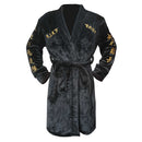 Manjiro Sano Bathrobe Sleepwear Cosplay Costume