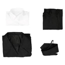 Makima Outfits Halloween Carnival Suit Cosplay Costume