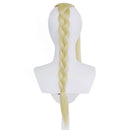 Ryuguji Ken Heat Resistant Synthetic Hair Carnival Halloween Party Props Cosplay Wig