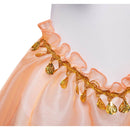 Sailor Moon Aino Minako Swimsuit Outfits Halloween Carnival Cosplay Costume