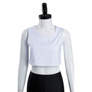 Edward Wong Hau Pepelu Tivrusky IV Cosplay Costume