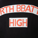 Prom Pact School uniform Cosplay Costume Halloween Carnival Party Suit