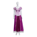 Women Dress Outfits Halloween Carnival Suit Cosplay Costume