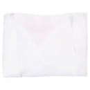 Rengoku Kyoujurou Kids Cloak Coat Halloween Carnival Suit Cosplay Costume