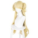 Shadows House Emilico Heat Resistant Synthetic Hair Cosplay Wig Carnival Halloween Party Props