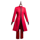 Tenjiku Izana Kurokawa Halloween Cosplay Costume