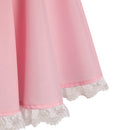 Oshi no Ko Hoshino Ai Cosplay Costume Outfits Halloween Carnival Party Disguise Suit