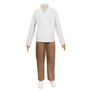 Anakin Skywalker Comic Con Cosplay Costume for Kids Children