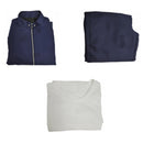 Yoshino Junpei Outfits Halloween Carnival Costume Cosplay Costume