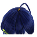 Wonder Egg Priority Ohto Ai Heat Resistant Synthetic Hair Carnival Halloween Party Props Cosplay Wig