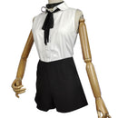 Bomb Outfits Halloween Carnival Costume Cosplay Costume