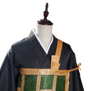 Outfits Halloween Carnival Suit Cosplay Costume