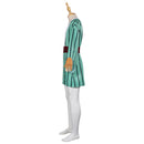 Cosplay Costume Halloween Carnival Suit