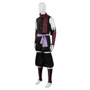 Giyuutarou Outfits Halloween Carnival Suit Cosplay Costume