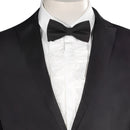 TV Loki Season 2 Loki Men's Black Outfits Halloween Carnival Cosplay Costume 