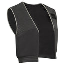 The Mandalorian Season 3-Elia Kane Cosplay Costume Outfits Halloween Carnival Suit