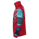 STAMPEDE Cosplay Costume Halloween Carnival Party Disguise Suit