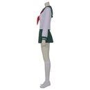 Kagome Women Girls Uniform Comic Con Cosplay Costume