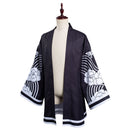 Wakasa Imaushi Halloween Cosplay Costume