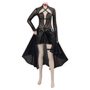 Fate/Grand Order Jeanne d‘Arc Alter (J‘Alter) Women Girls Outfit Halloween Carnival Costume Cosplay Costume