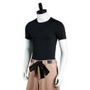 Touji Fushiguro Top Pants Outfits Cosplay Costume