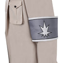 Eren Outfits Halloween Carnival Suit Cosplay Costume