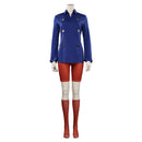 Neferpitou Outfits Halloween Carnival Suit Cosplay Costume