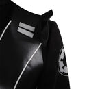 Old Republic SWTOR Sith Inquisitor  - Seven Sister Cosplay Costume