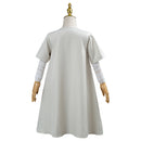 Eri Dress Halloween Carnival Costume Cosplay Costume for Kids Children