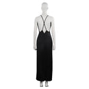 No TIME to Die Paloma Outfits Halloween Carnival Suit Cosplay Costume