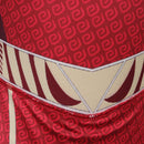 Shazam! Fury of the Gods- Mary Marvel Cosplay Costume Swimsuits Halloween Carnival Party Suit