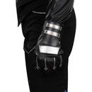 Gotham Knights Nightwing Outfits Halloween Carnival Suit Cosplay Costume