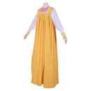 Arte- Katarina/Catalina Halloween Carnival Outfit Cosplay Costume