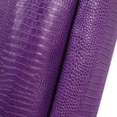 Suicide Squad - Joker Outfits Halloween Carnival Suit Cosplay Costume